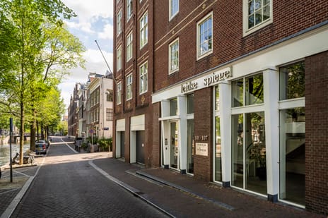 Bekijk foto's