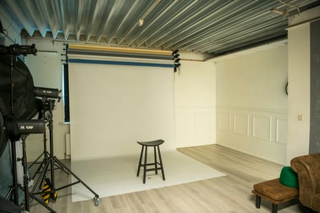 Bekijk foto's