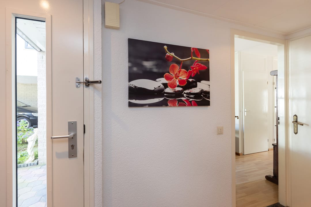 Photo 11 of Mercurius 38