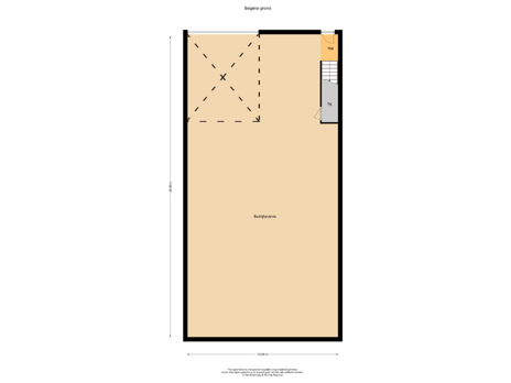 View floorplan