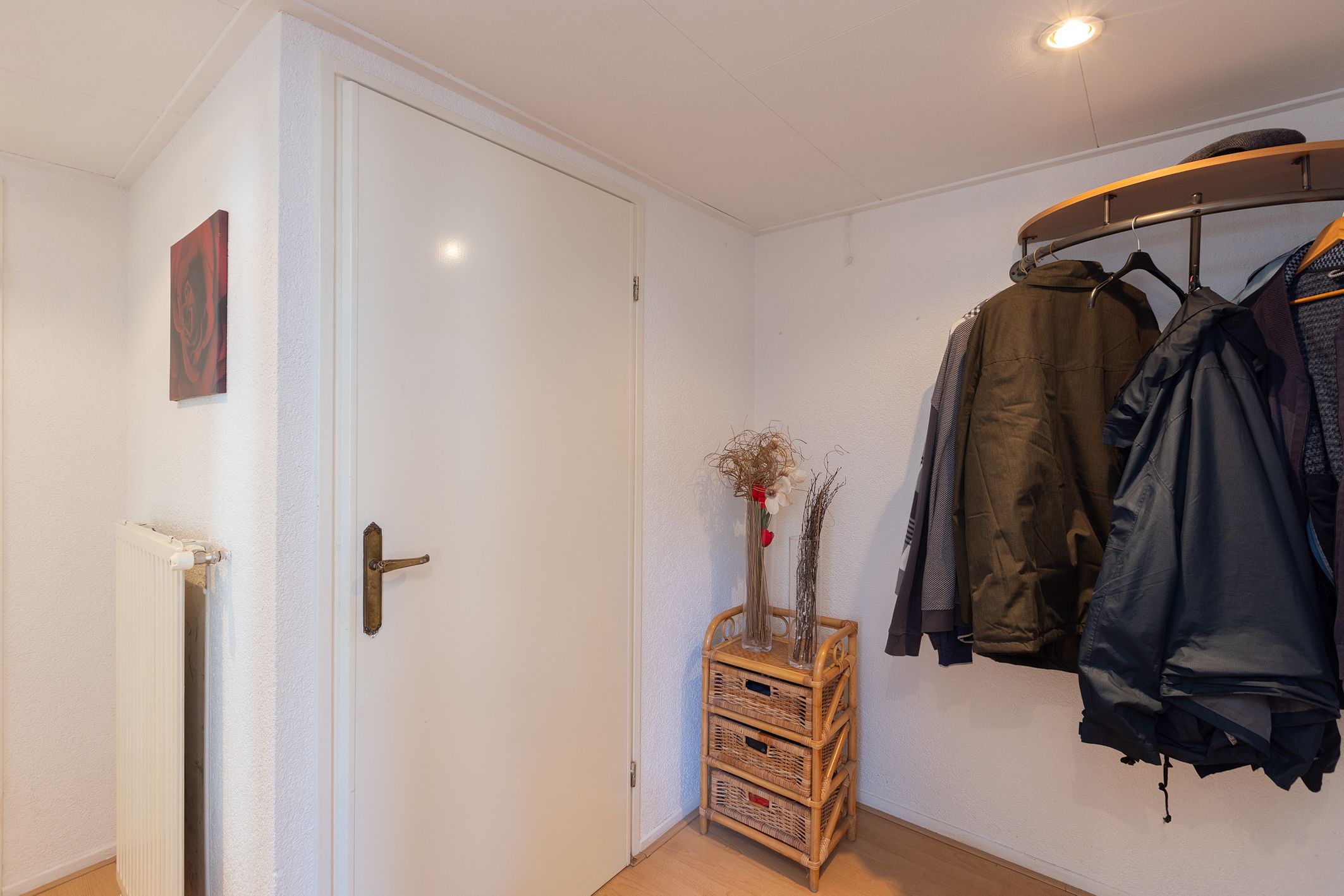 Photo 9 of Mercurius 38