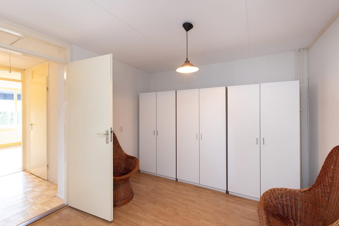 Photo 17 of Mercurius 38