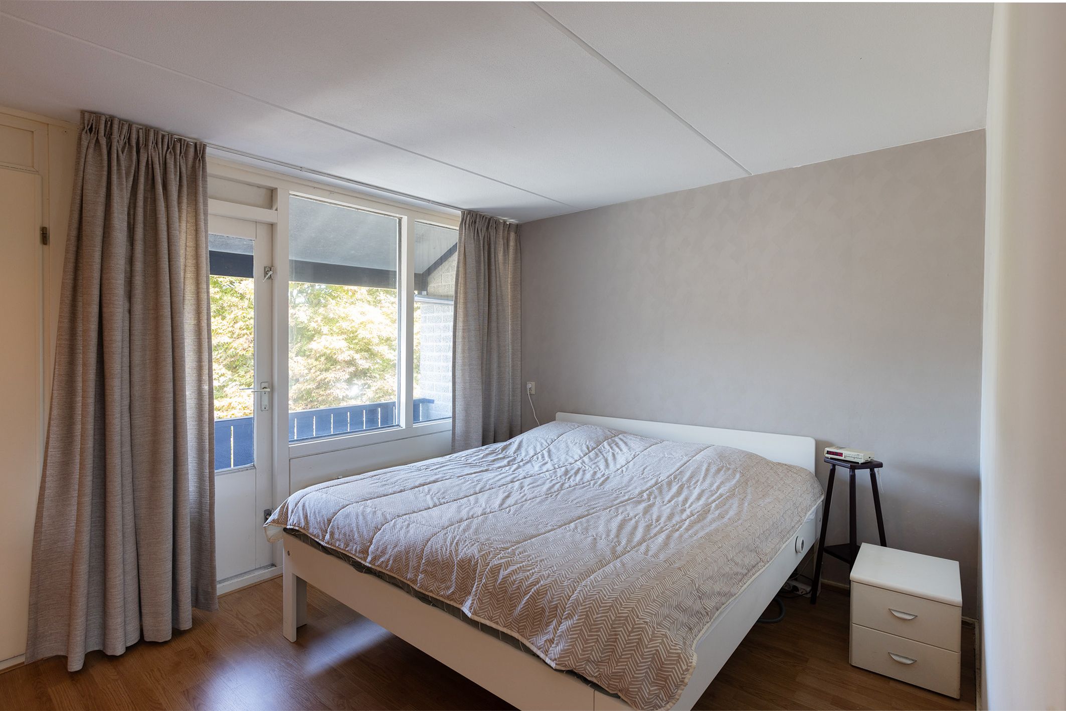 Photo 18 of Mercurius 38
