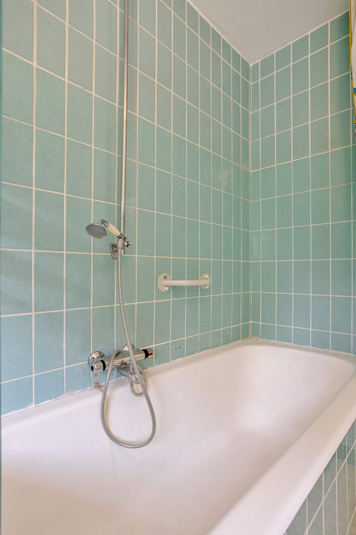 Tussenwoning te koop: Rode Kruislaan 123, Eindhoven
