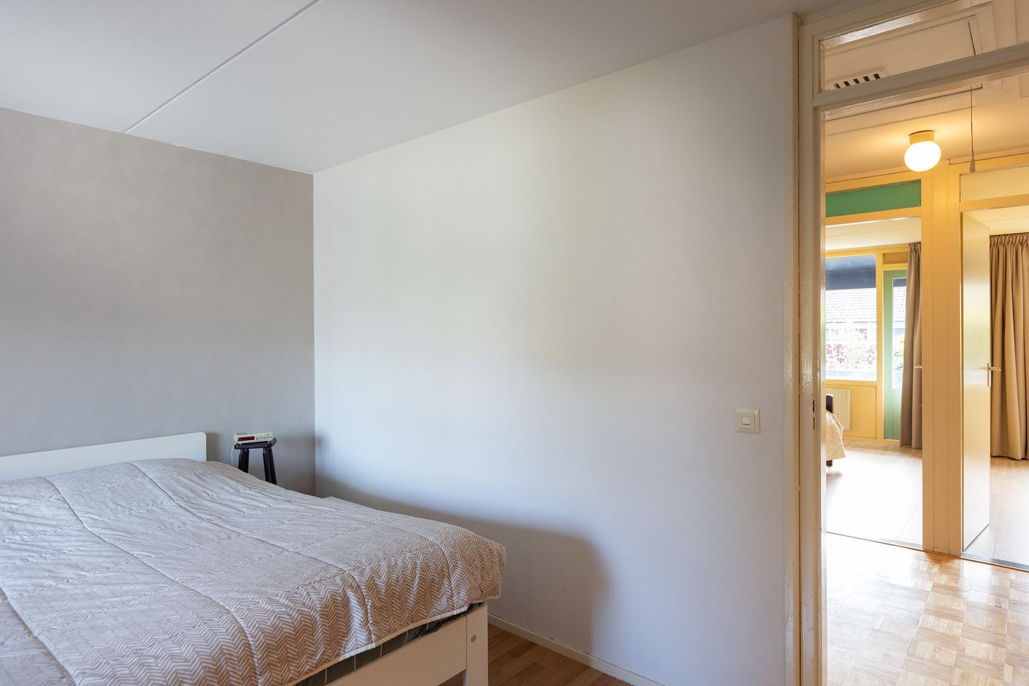 Photo 19 of Mercurius 38