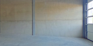 View 360° photos