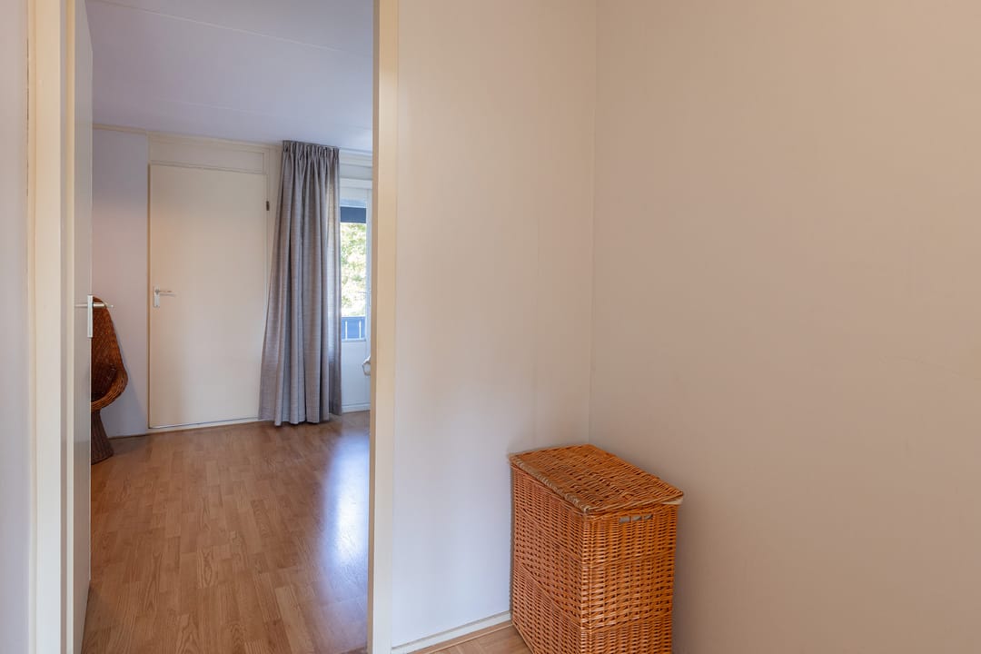 Photo 16 of Mercurius 38