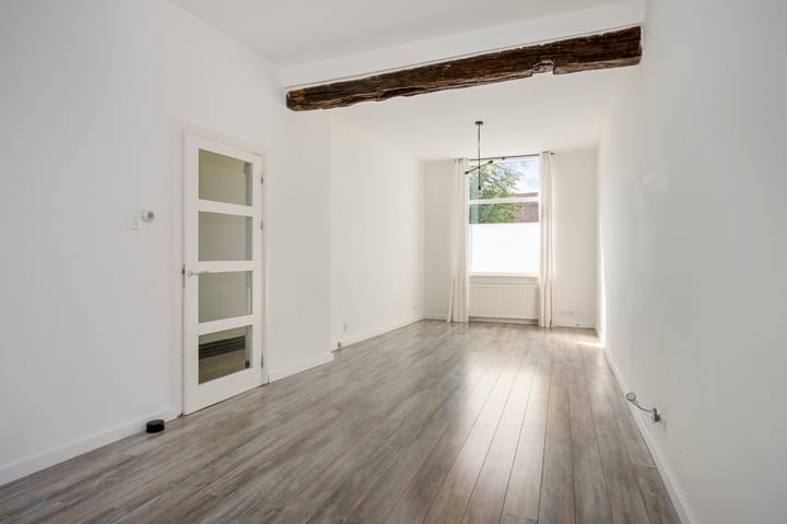 Foto 4 van Paardestraat 55