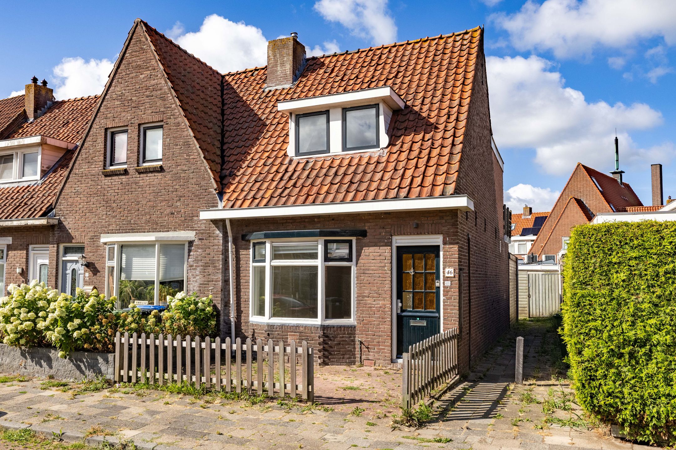 Jan van Nassaustraat 46 