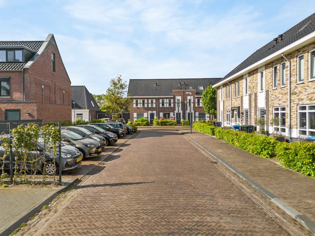 Photo 31 of Schoolslag 16