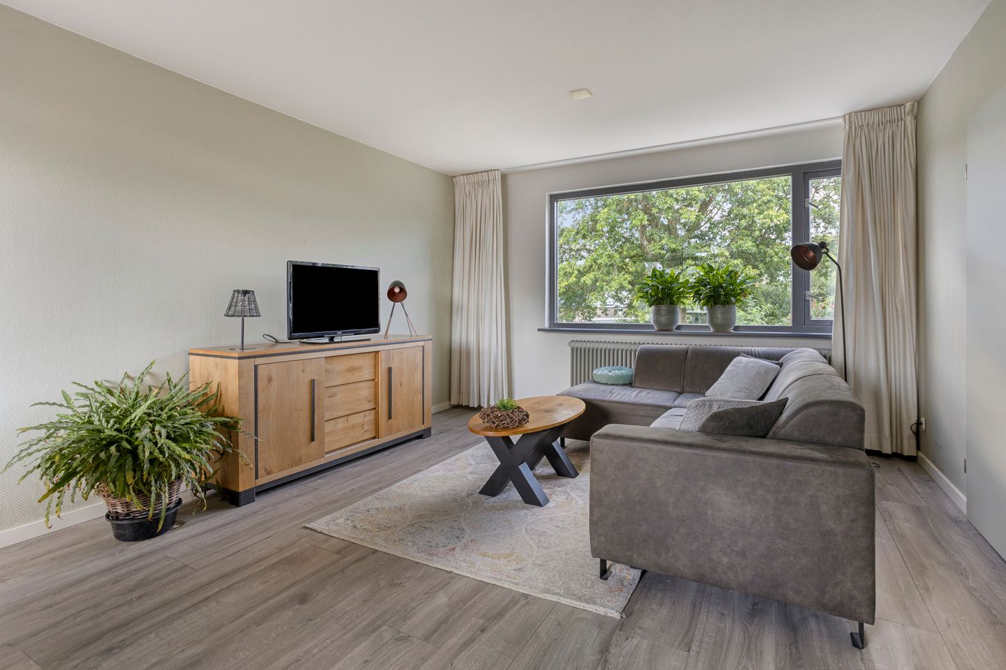 Photo 5 of Tolhuis 3335