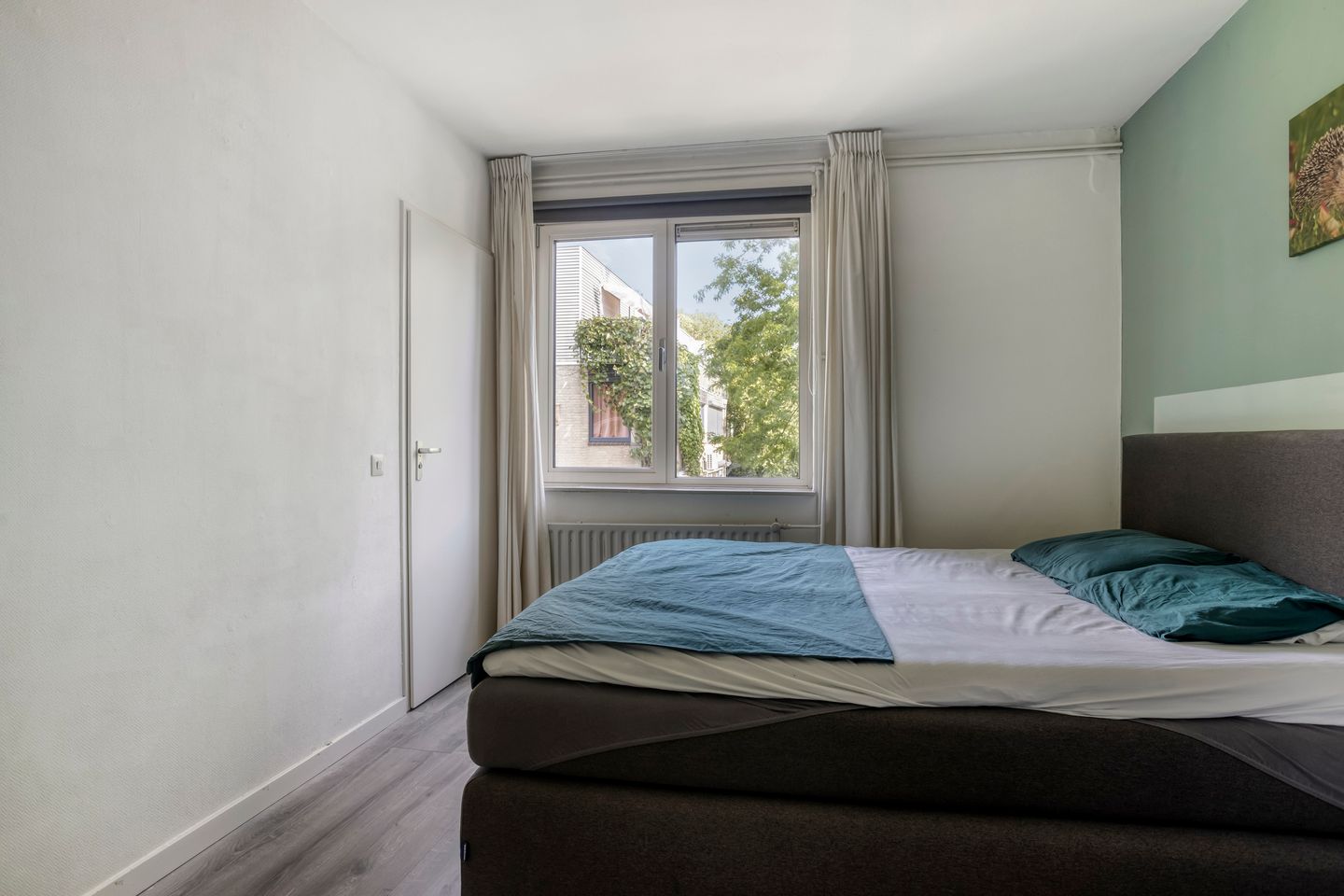 Photo 14 of Tolhuis 3335