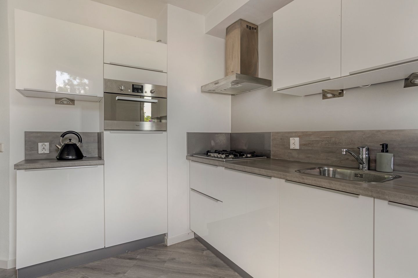 Photo 10 of Tolhuis 3335