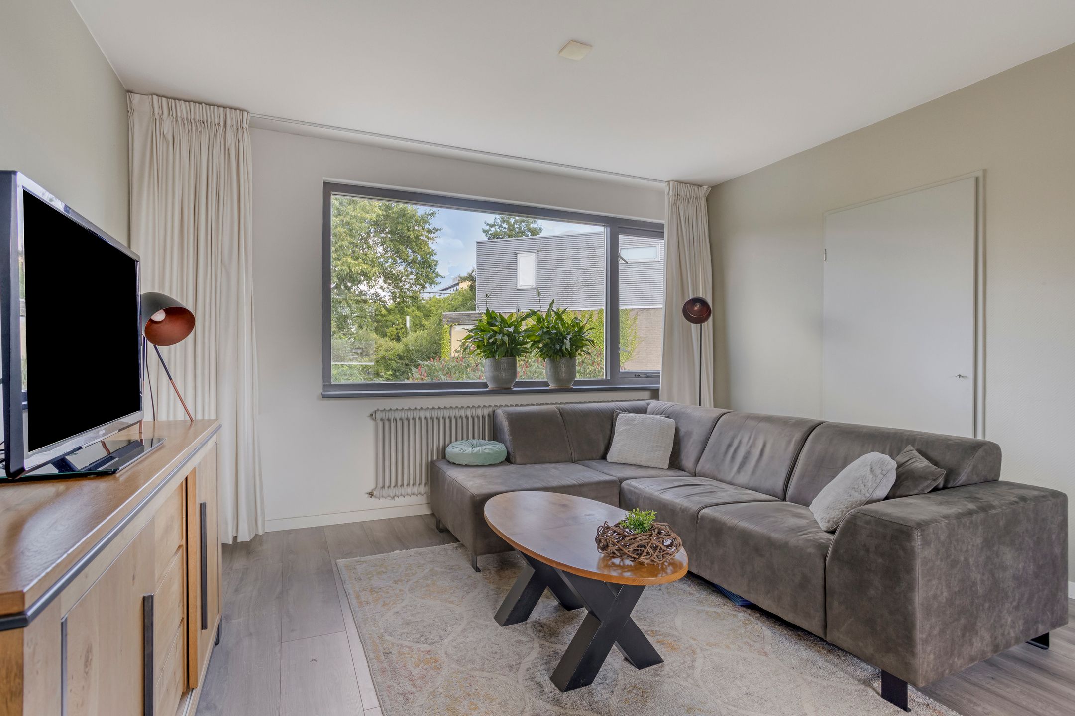 Photo 6 of Tolhuis 3335