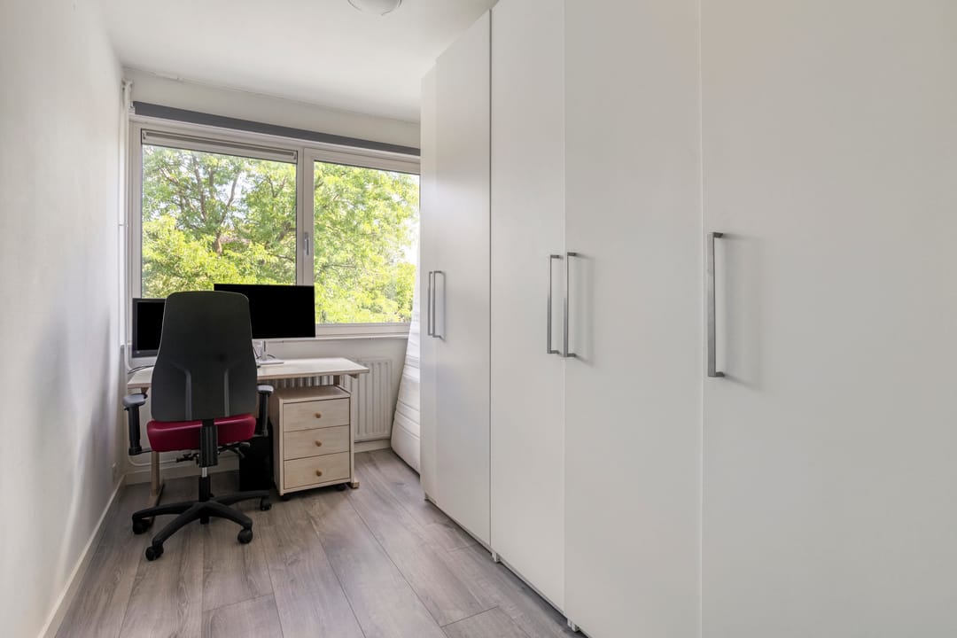 Photo 16 of Tolhuis 3335