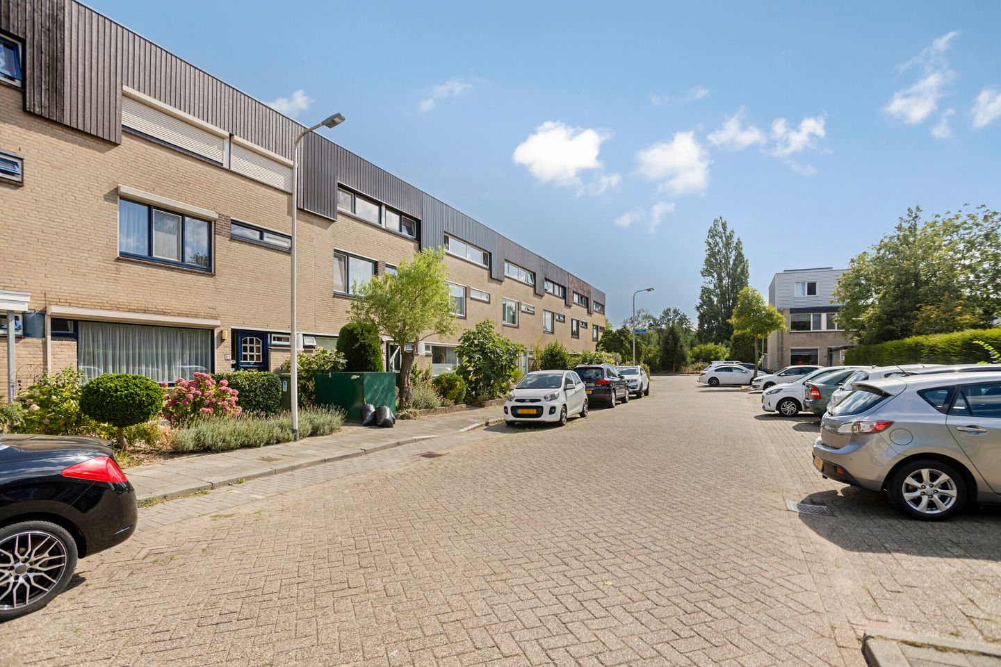 Photo 25 of Tolhuis 3335