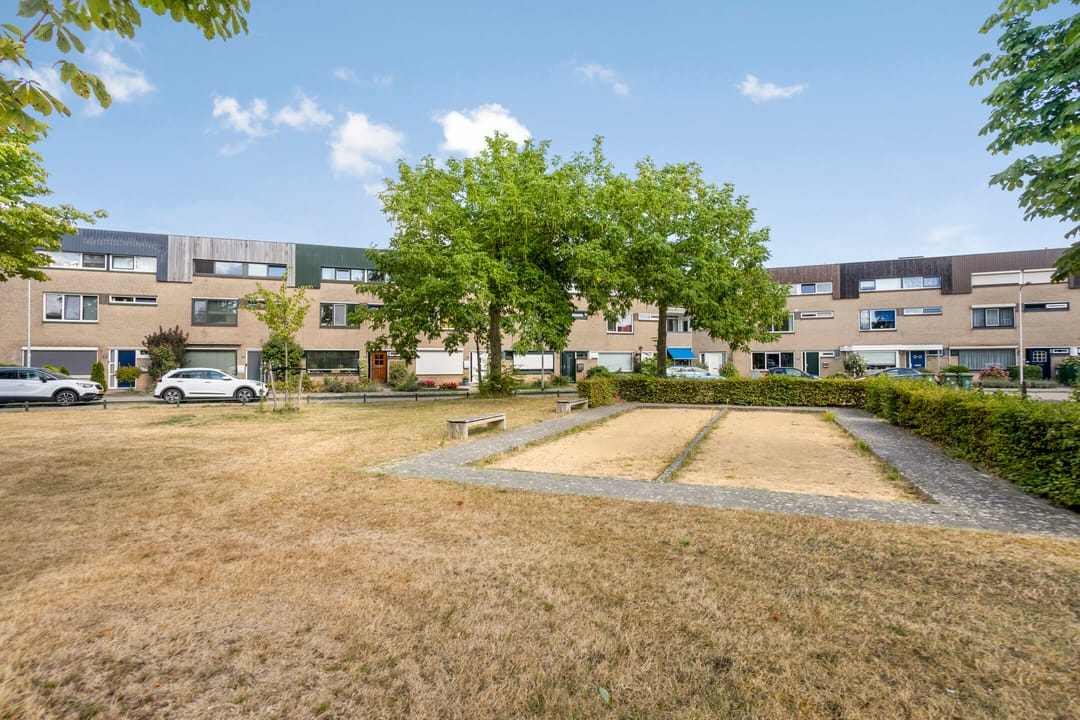 Photo 28 of Tolhuis 3335