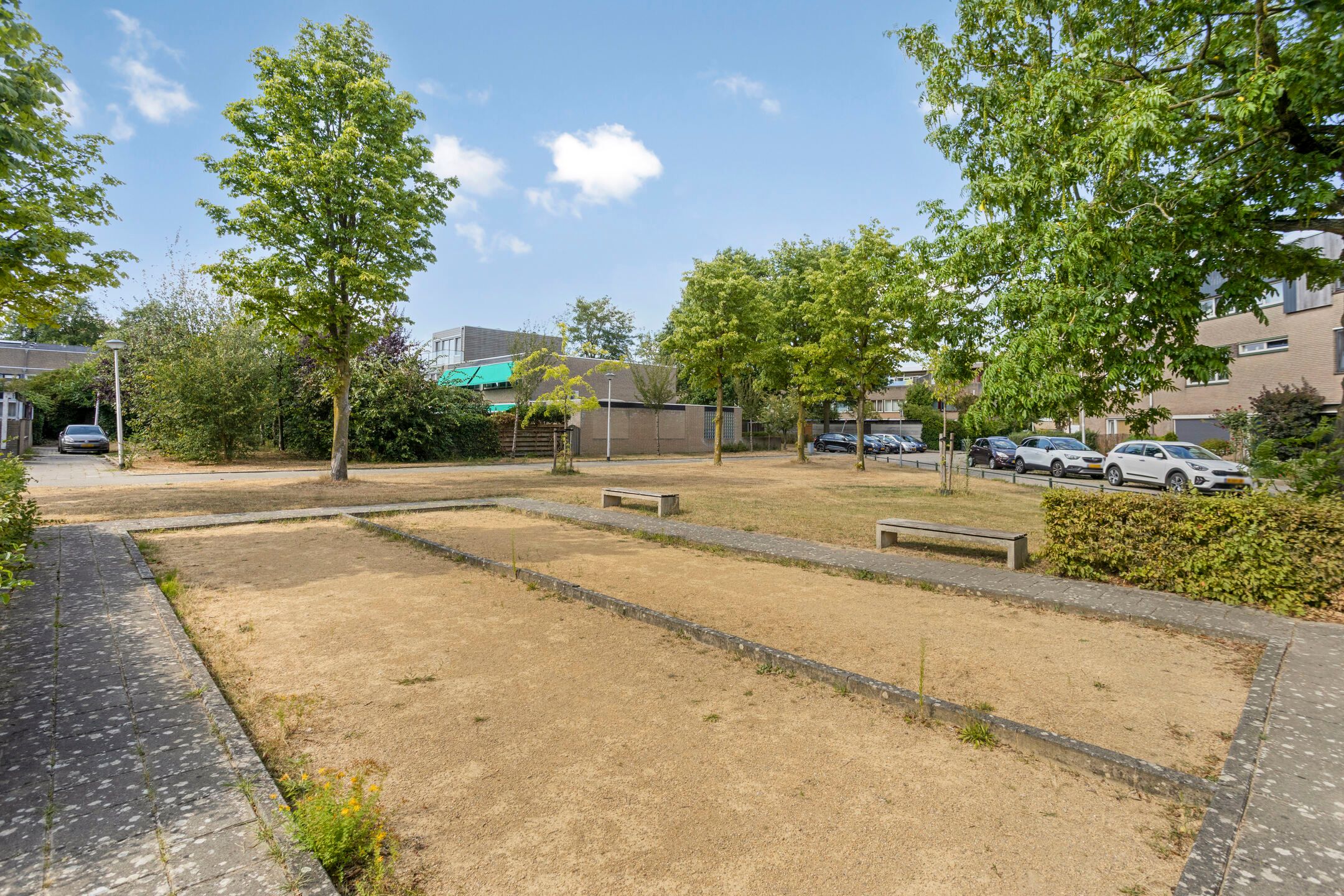 Photo 27 of Tolhuis 3335