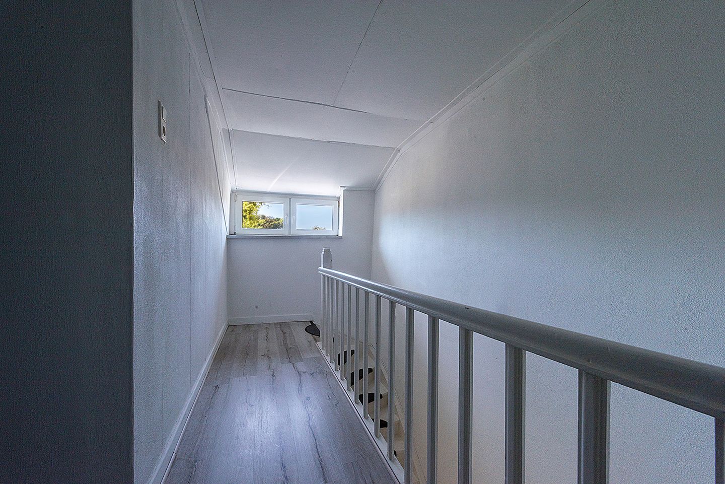 Foto 4 van Grensstraat 29-A