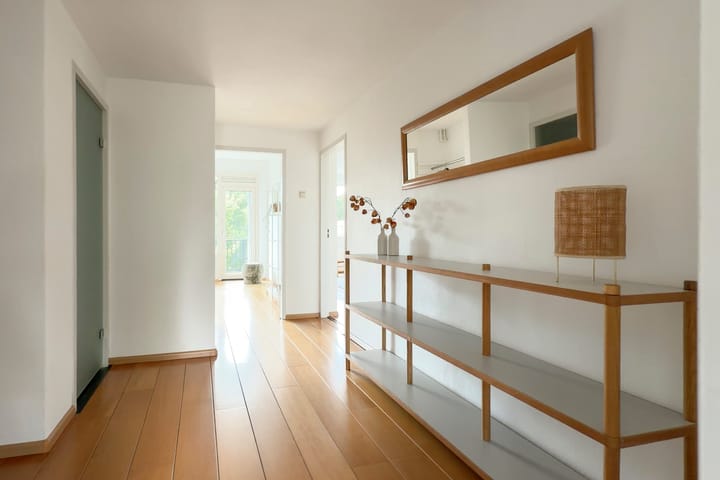 Appartement te koop: Gijsbrecht van IJselsteinstraat 209, Amsterdam