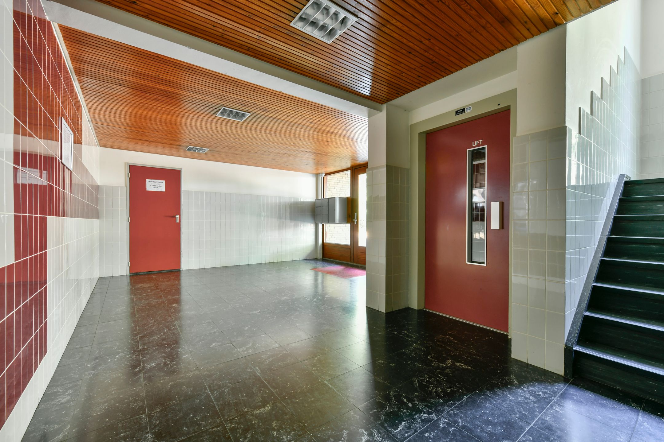 Photo 21 of Gijsbrecht van IJselsteinstraat 209