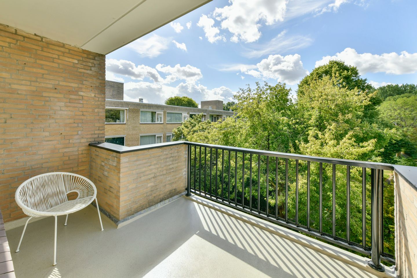 Photo 10 of Gijsbrecht van IJselsteinstraat 209