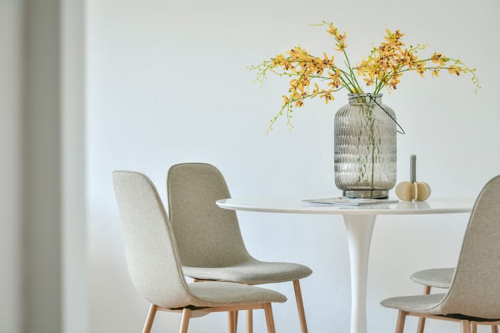 Appartement te koop: Gijsbrecht van IJselsteinstraat 209, Amsterdam