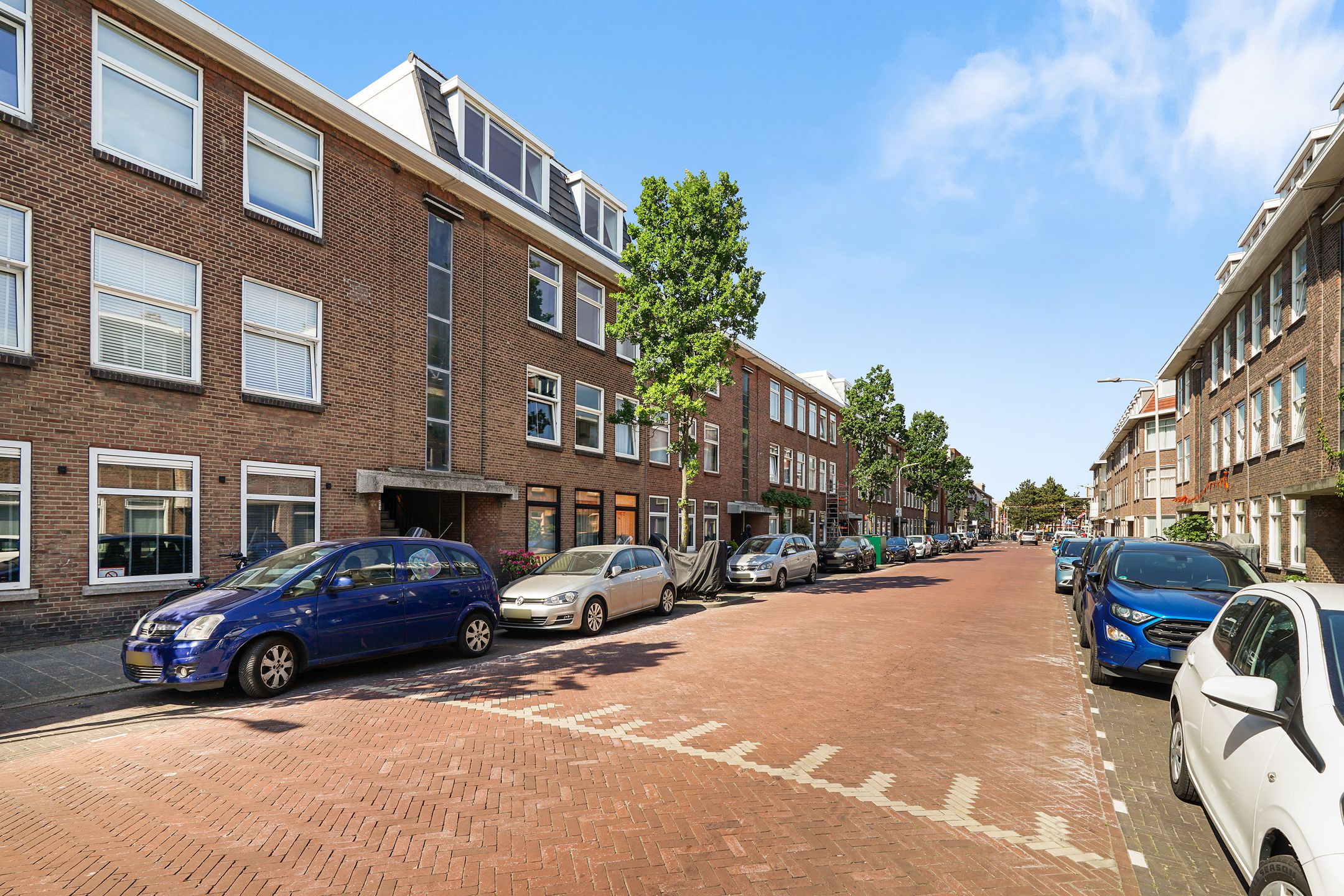 Foto 42 van Pluvierstraat 335