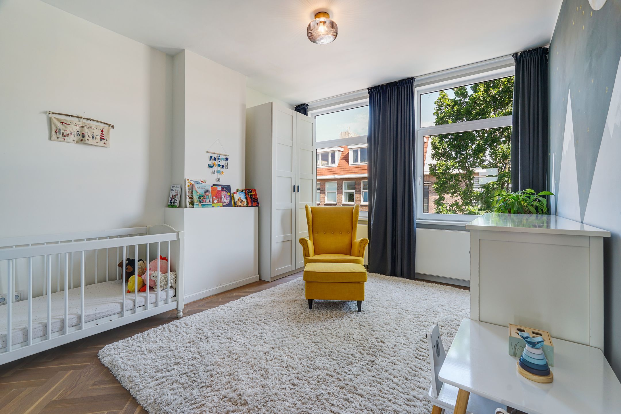 Foto 30 van Pluvierstraat 335