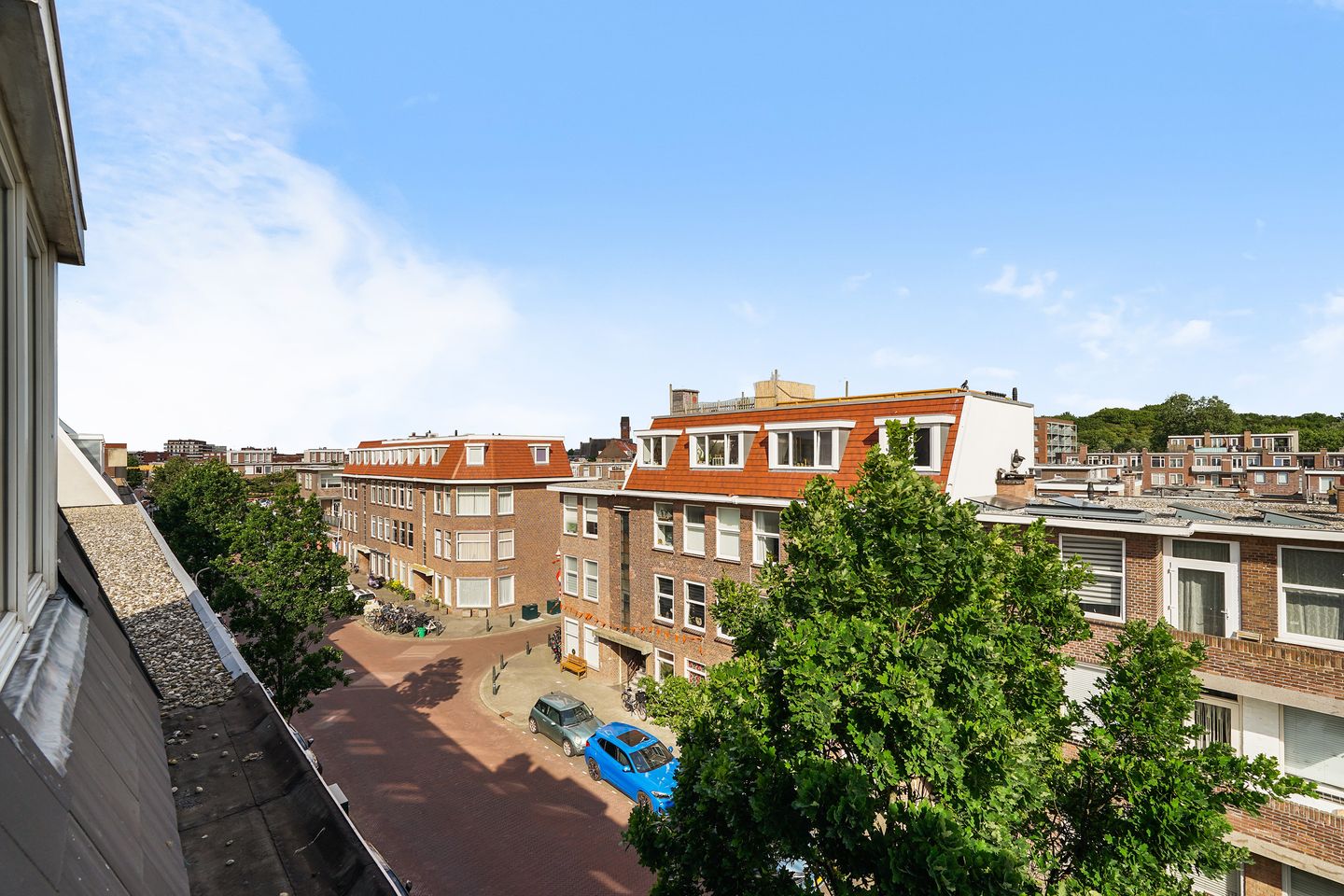 Foto 44 van Pluvierstraat 335