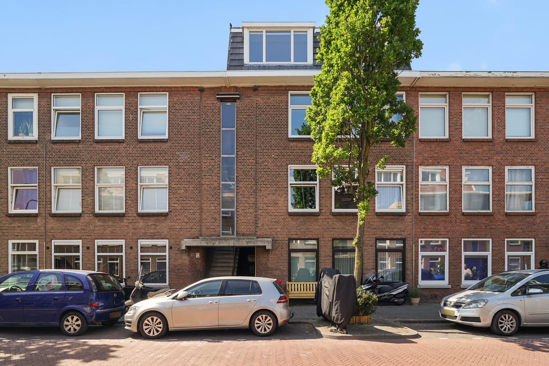 Foto 43 van Pluvierstraat 335