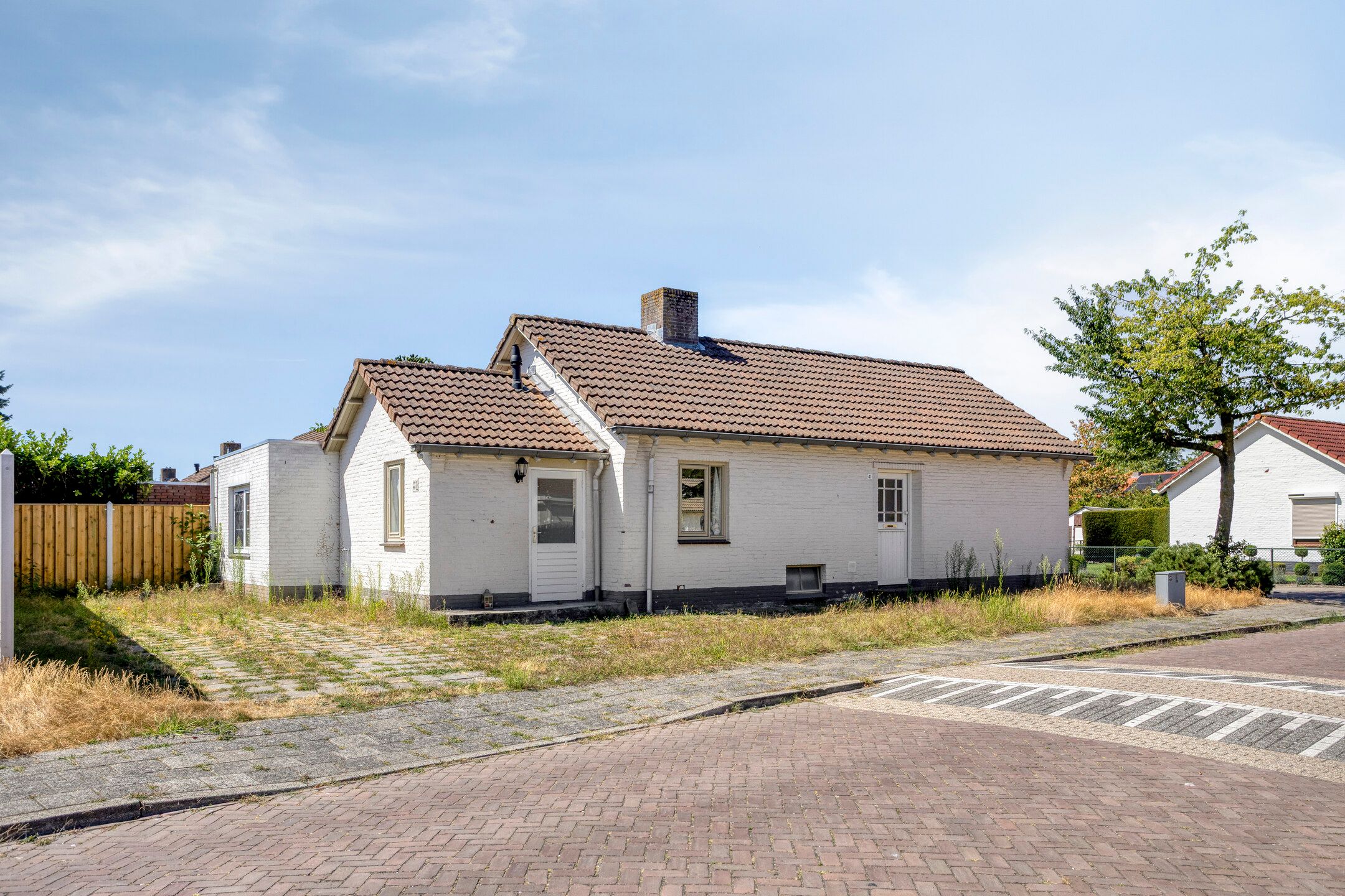 Maatsestraat 41