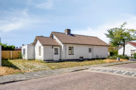Maatsestraat thumbnail