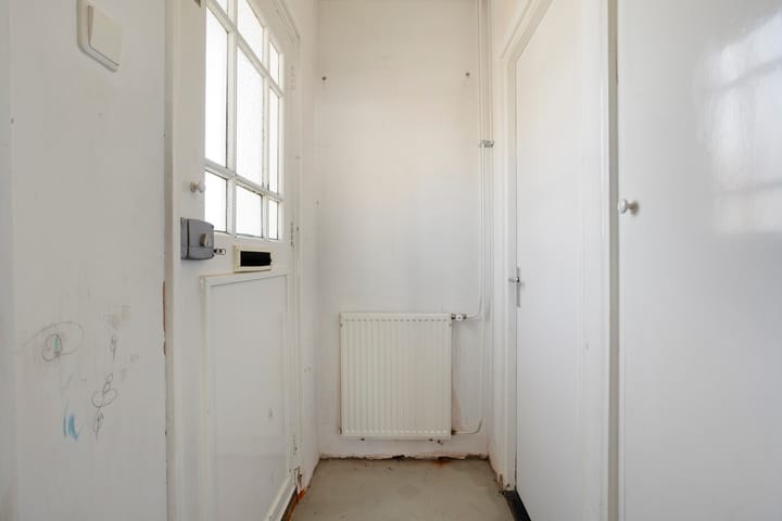 Foto 3 van Maatsestraat 41
