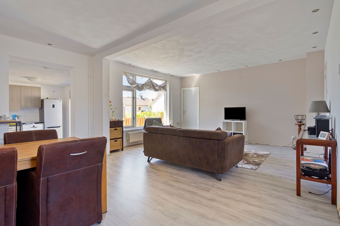 Foto 4 van Maatsestraat 41