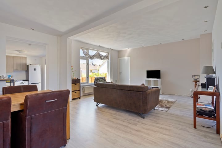 Foto 4 van Maatsestraat 41
