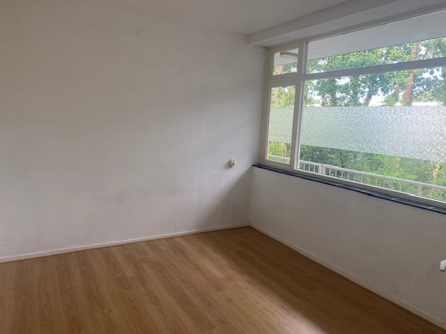 Foto 5 van Graaf Adolflaan 37-1
