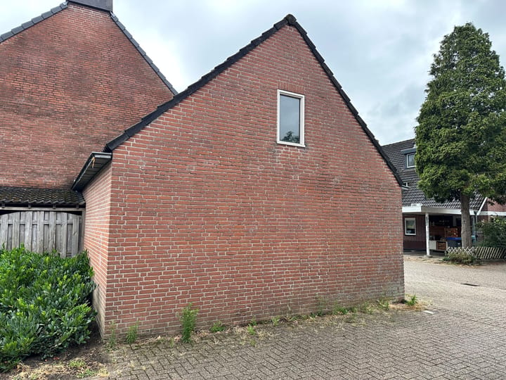 Photo 3 of Donkeregaarde 9000