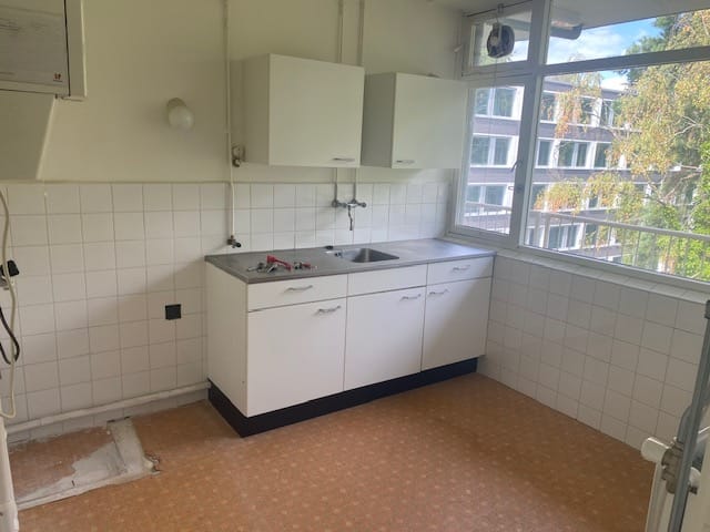 Photo 4 of Graaf Adolflaan 7-3
