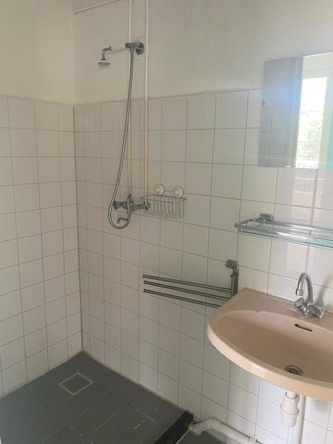 Foto 10 van Graaf Adolflaan 7-3