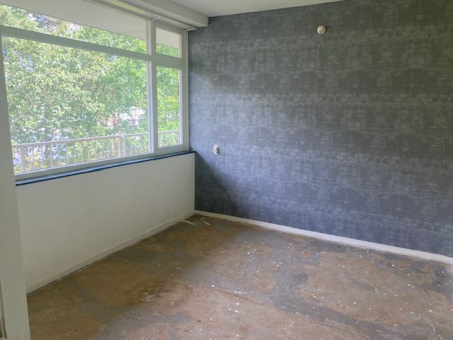 Photo 5 of Graaf Adolflaan 7-3