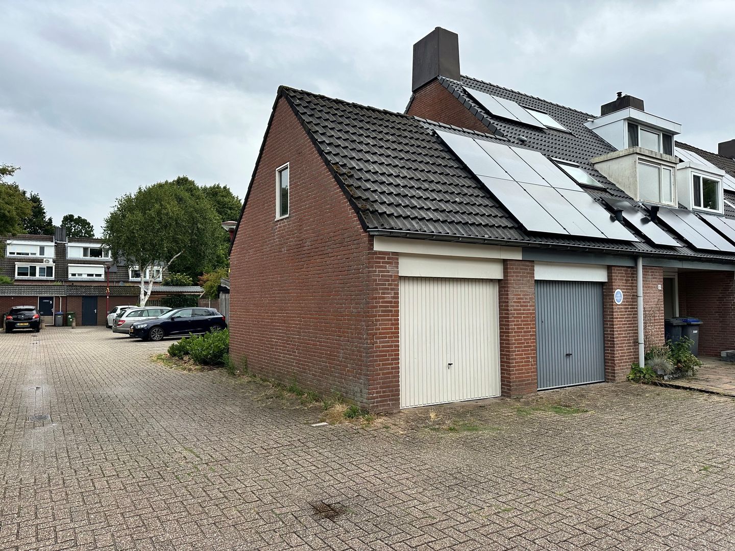 Photo 1 of Donkeregaarde 9000