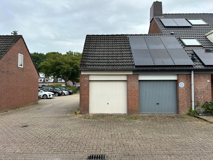 Photo 4 of Donkeregaarde 9000