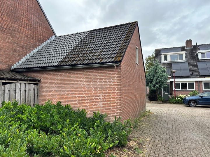 Photo 2 of Donkeregaarde 9000