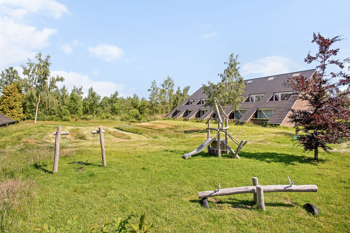 Photo 5 of Erve Klöpper 28