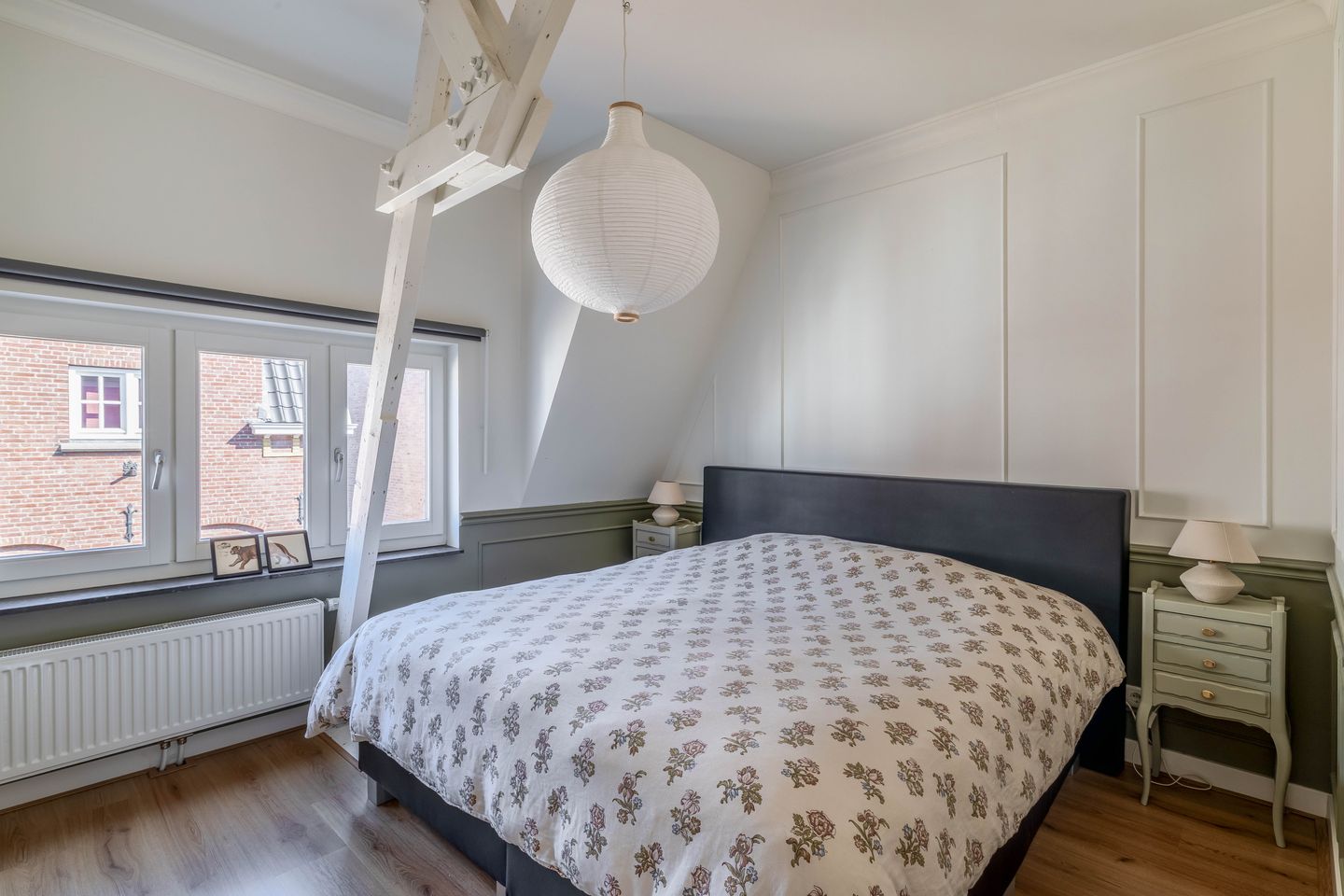Photo 4 of St Rochusstraat 51