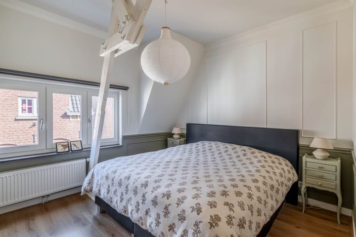 Foto 4 van St Rochusstraat 51