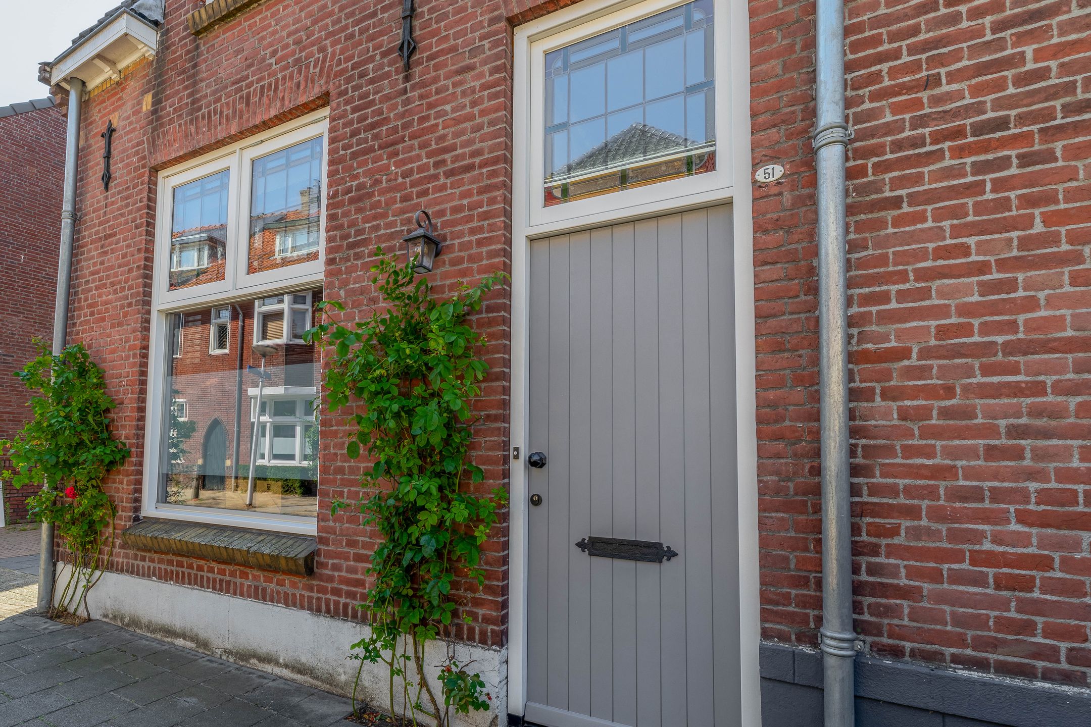 Photo 39 of St Rochusstraat 51