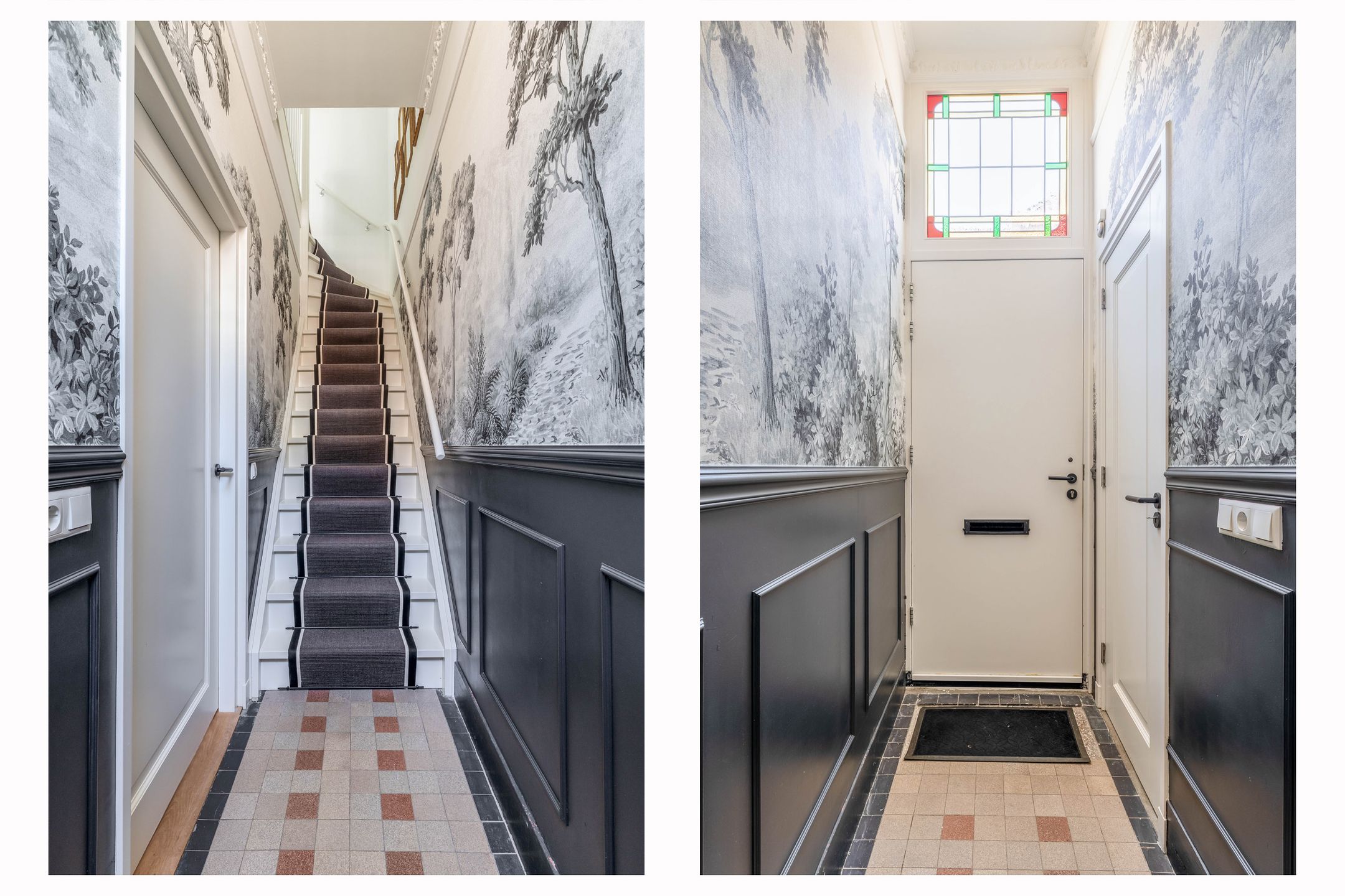 Photo 6 of St Rochusstraat 51