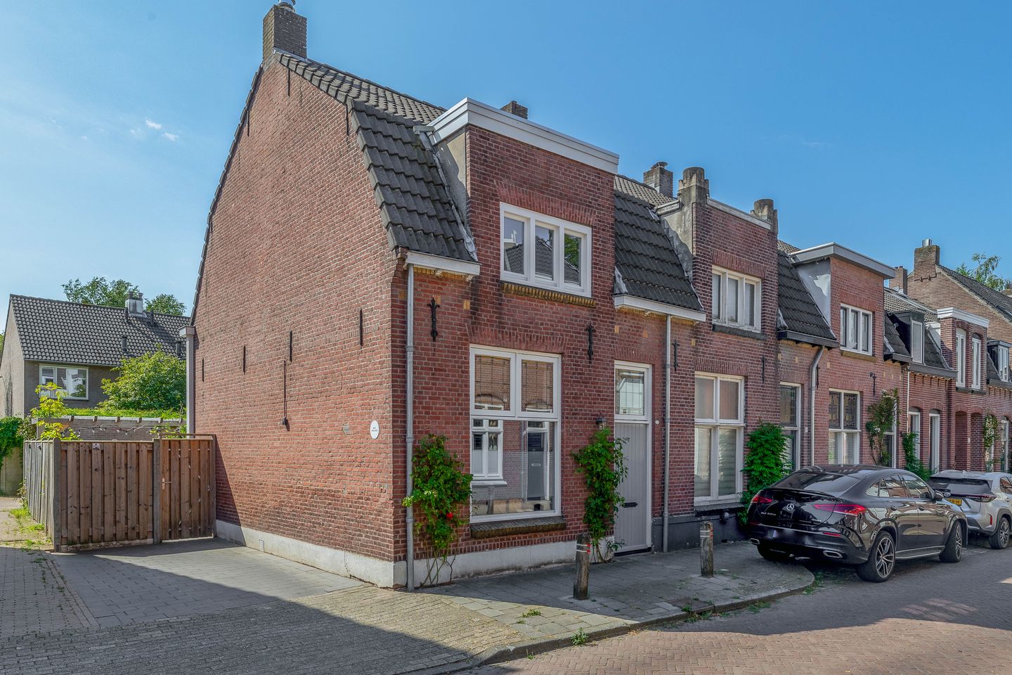 Photo 34 of St Rochusstraat 51